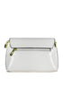 Women Party Bag - 15264B